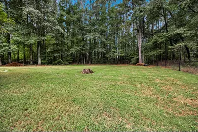 160 Laurel Lane, Social Circle, GA 30025 - Photo 36