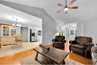 160 Laurel Lane, Social Circle, GA 30025 - Photo 12