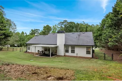 160 Laurel Lane, Social Circle, GA 30025 - Photo 34