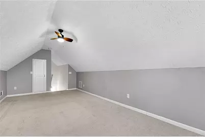 160 Laurel Lane, Social Circle, GA 30025 - Photo 30