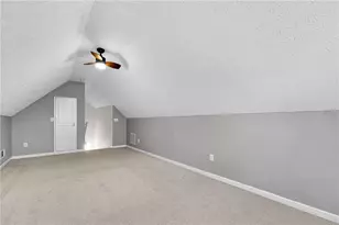 160 Laurel Ln, Social Circle, GA 30025 - Photo 30