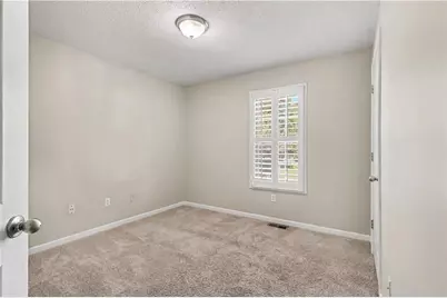 6004 Tate Drive, Austell, GA 30106 - Photo 24