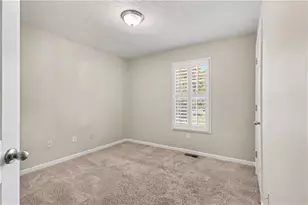 6004 Tate Dr, Austell, GA 30106 - Photo 24