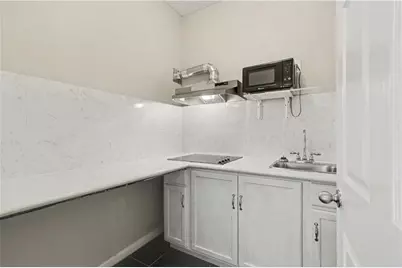 6004 Tate Drive, Austell, GA 30106 - Photo 26