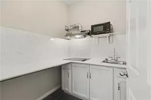 6004 Tate Dr, Austell, GA 30106 - Photo 26