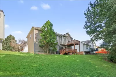 6004 Tate Drive, Austell, GA 30106 - Photo 32