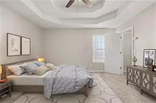 6004 Tate Dr, Austell, GA 30106 - Photo 16