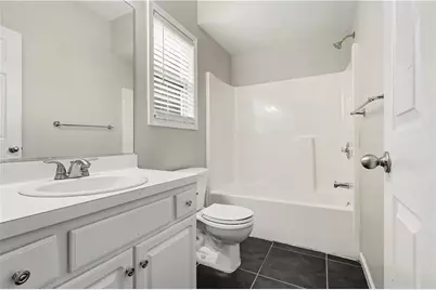 6004 Tate Drive, Austell, GA 30106 - Photo 28