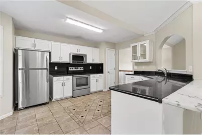 6004 Tate Drive, Austell, GA 30106 - Photo 10