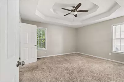 6004 Tate Drive, Austell, GA 30106 - Photo 18
