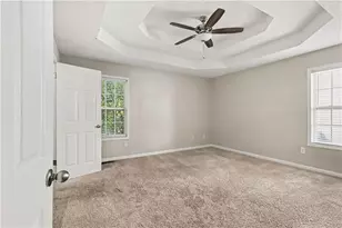 6004 Tate Dr, Austell, GA 30106 - Photo 18