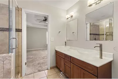 6004 Tate Drive, Austell, GA 30106 - Photo 20