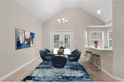 6004 Tate Drive, Austell, GA 30106 - Photo 14