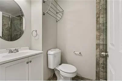 6004 Tate Drive, Austell, GA 30106 - Photo 22