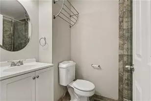 6004 Tate Dr, Austell, GA 30106 - Photo 22