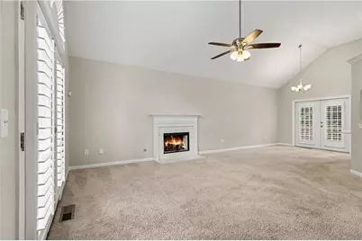 6004 Tate Drive, Austell, GA 30106 - Photo 8