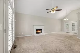 6004 Tate Dr, Austell, GA 30106 - Photo 8