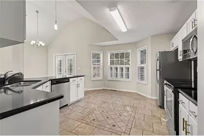 6004 Tate Drive, Austell, GA 30106 - Photo 12