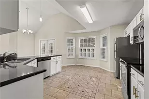 6004 Tate Dr, Austell, GA 30106 - Photo 12