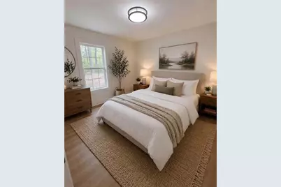 2118 Mulberry Street, Atlanta, GA 30344 - Photo 2