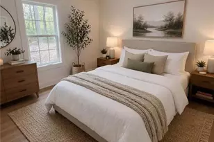 2118 Mulberry St, Atlanta, GA 30344 - Photo 2