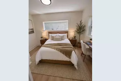 2118 Mulberry Street, Atlanta, GA 30344 - Photo 4