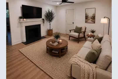 2118 Mulberry Street, Atlanta, GA 30344 - Photo 8