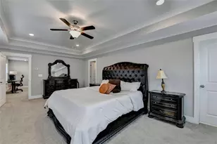 1714 Prospect Wy, Conyers, GA 30094 - Photo 30