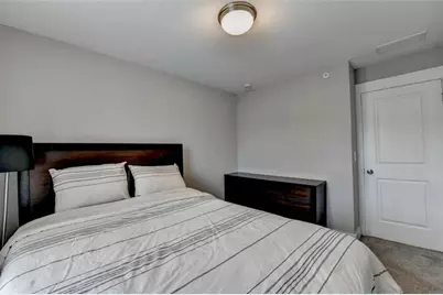 1714 Prospect Way, Conyers, GA 30094 - Photo 24