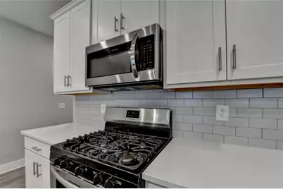 1714 Prospect Way, Conyers, GA 30094 - Photo 14