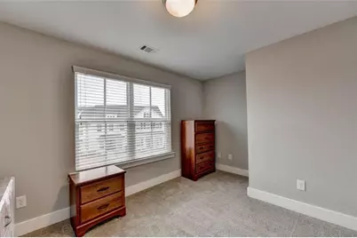 1714 Prospect Way, Conyers, GA 30094 - Photo 22