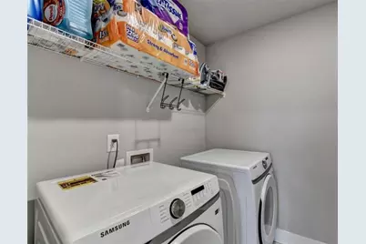 1714 Prospect Way, Conyers, GA 30094 - Photo 26