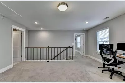 1714 Prospect Way, Conyers, GA 30094 - Photo 18