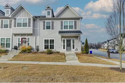 1714 Prospect Way, Conyers, GA 30094 - Photo 1