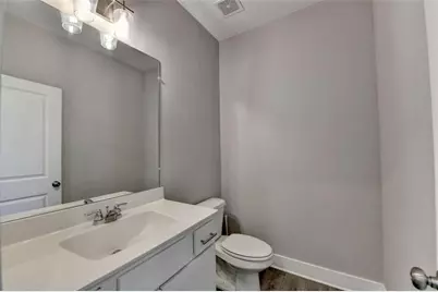 1714 Prospect Way, Conyers, GA 30094 - Photo 16
