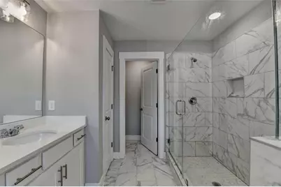 1714 Prospect Way, Conyers, GA 30094 - Photo 34