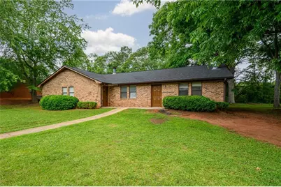 113 Tanglewood Drive #B, Monroe, GA 30656 - Photo 16