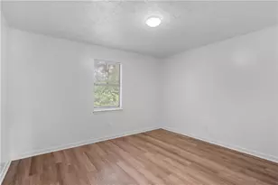 113 Tanglewood Dr, Monroe, GA 30656 - Photo 12