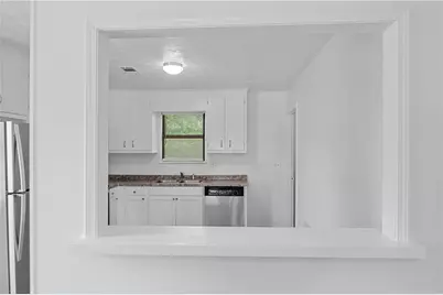 113 Tanglewood Drive #B, Monroe, GA 30656 - Photo 6