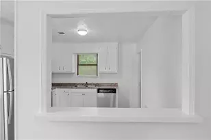 113 Tanglewood Dr, Monroe, GA 30656 - Photo 6
