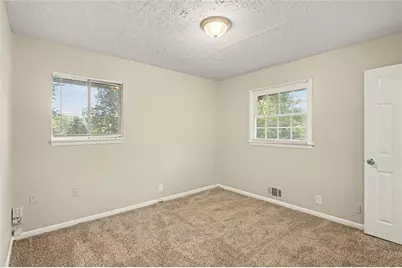 4077 Rockey Valley Drive, Conley, GA 30288 - Photo 10