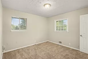 4077 Rockey Valley Dr, Conley, GA 30288 - Photo 10