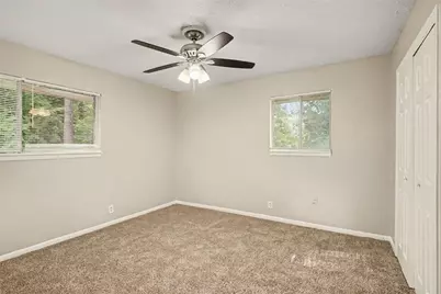 4077 Rockey Valley Drive, Conley, GA 30288 - Photo 14