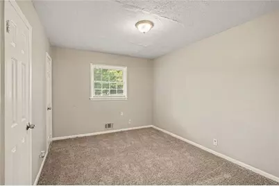 4077 Rockey Valley Drive, Conley, GA 30288 - Photo 8