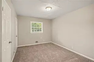 4077 Rockey Valley Dr, Conley, GA 30288 - Photo 8
