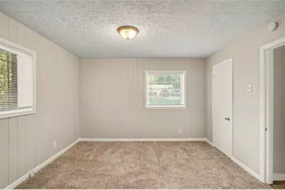 4077 Rockey Valley Drive, Conley, GA 30288 - Photo 20