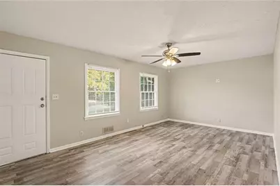 4077 Rockey Valley Drive, Conley, GA 30288 - Photo 4