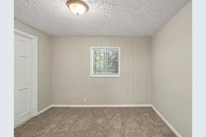4077 Rockey Valley Drive, Conley, GA 30288 - Photo 16