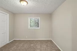 4077 Rockey Valley Dr, Conley, GA 30288 - Photo 16