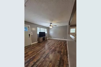 223 Lakeview Drive, Cornelia, GA 30531 - Photo 18